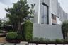 4 Bedroom House for Sale or Rent in BuGaan Krungthep Kreetha, Hua Mak, Bangkok near MRT Si Burapha