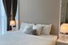 2 Bedroom Condo for rent in Noble Recole, Khlong Toei Nuea, Bangkok near BTS Asoke
