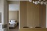 2 Bedroom Condo for rent in Noble Recole, Khlong Toei Nuea, Bangkok near BTS Asoke