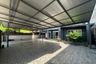 4 Bedroom House for sale in Maneeya 3 Rattanathibet-Tha It, Sai Ma, Nonthaburi