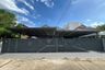 4 Bedroom House for sale in Maneeya 3 Rattanathibet-Tha It, Sai Ma, Nonthaburi