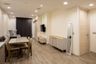 1 Bedroom Condo for rent in Jin Wellbeing County, Khlong Nueng, Pathum Thani