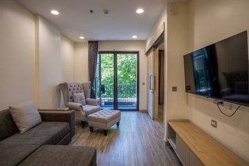 1 Bedroom Condo for rent in Jin Wellbeing County, Khlong Nueng, Pathum Thani