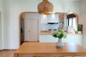 4 Bedroom House for rent in Setthasiri Pattanakarn, Prawet, Bangkok near BTS On Nut