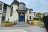 5 Bedroom House for sale in Narasiri Krungthep Kreetha, Hua Mak, Bangkok
