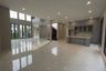 5 Bedroom House for sale in Narasiri Krungthep Kreetha, Hua Mak, Bangkok