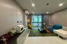 1 Bedroom Condo for sale in Nong Prue, Chonburi