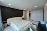 1 Bedroom Condo for sale in Nong Prue, Chonburi