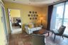 3 Bedroom Condo for rent in Aguston Sukhumvit 22, Khlong Toei, Bangkok near MRT Queen Sirikit National Convention Centre