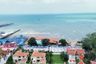 3 Bedroom House for sale in Bang Sare, Chonburi