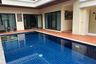 3 Bedroom House for sale in Bang Sare, Chonburi