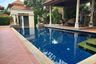 3 Bedroom House for sale in Bang Sare, Chonburi