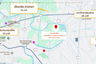 Land for sale in Bang Toei, Nakhon Pathom