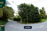 Land for sale in Bang Toei, Nakhon Pathom