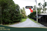 Land for sale in Bang Toei, Nakhon Pathom