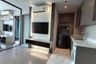 1 Bedroom Condo for sale in RHYTHM Ekkamai, Khlong Tan Nuea, Bangkok near BTS Ekkamai