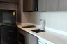 1 Bedroom Condo for sale in RHYTHM Ekkamai, Khlong Tan Nuea, Bangkok near BTS Ekkamai
