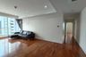 2 Bedroom Condo for rent in Baan Siri 24, Khlong Tan, Bangkok near BTS Phrom Phong
