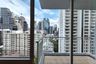 2 Bedroom Condo for rent in Baan Siri 24, Khlong Tan, Bangkok near BTS Phrom Phong