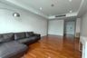 2 Bedroom Condo for rent in Baan Siri 24, Khlong Tan, Bangkok near BTS Phrom Phong