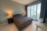 2 Bedroom Condo for sale in 185 Rajadamri, Lumpini, Bangkok near BTS Ratchadamri