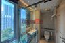 2 Bedroom Condo for sale in The Palm Wongamat Beach, Na Kluea, Chonburi