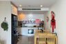 2 Bedroom Condo for sale in The Palm Wongamat Beach, Na Kluea, Chonburi