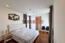 2 Bedroom Condo for sale in The Palm Wongamat Beach, Na Kluea, Chonburi
