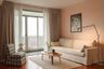 2 Bedroom Condo for rent in Ashton Morph 38, Phra Khanong, Bangkok near BTS Thong Lo