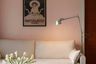 2 Bedroom Condo for rent in Ashton Morph 38, Phra Khanong, Bangkok near BTS Thong Lo