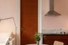 2 Bedroom Condo for rent in Ashton Morph 38, Phra Khanong, Bangkok near BTS Thong Lo