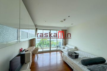 Condo for sale in The Palm Wongamat Beach, Na Kluea, Chonburi