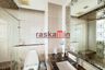 Condo for sale in The Palm Wongamat Beach, Na Kluea, Chonburi