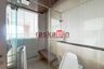Condo for sale in The Palm Wongamat Beach, Na Kluea, Chonburi