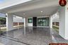 3 Bedroom House for sale in Bang Phli Yai, Samut Prakan