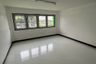 4 Bedroom Commercial for rent in Khlong Ton Sai, Bangkok near BTS Charoen Nakhon