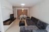 3 Bedroom Townhouse for rent in Suan Luang, Bangkok
