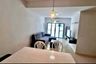 3 Bedroom Townhouse for rent in Suan Luang, Bangkok