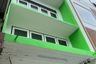 4 Bedroom Commercial for sale in Khlong Ton Sai, Bangkok near BTS Charoen Nakhon