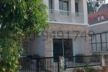 3 Bedroom House for rent in Sam Wa Tawan Tok, Bangkok