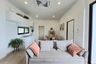 3 Bedroom Villa for sale in Bang Toei, Prachin Buri