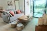 3 Bedroom Villa for sale in Bang Toei, Prachin Buri