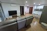 3 Bedroom Condo for rent in Samre, Bangkok