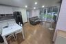3 Bedroom Condo for rent in Samre, Bangkok