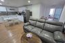 3 Bedroom Condo for rent in Samre, Bangkok