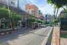 Commercial for rent in Thung Maha Mek, Bangkok