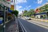Commercial for rent in Thung Maha Mek, Bangkok