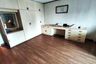 4 Bedroom Condo for sale in Grand Ville House 2, Khlong Toei Nuea, Bangkok near BTS Asoke