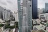 4 Bedroom Condo for sale in Grand Ville House 2, Khlong Toei Nuea, Bangkok near BTS Asoke