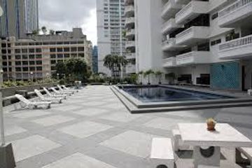 4 Bedroom Condo for sale in Grand Ville House 2, Khlong Toei Nuea, Bangkok near BTS Asoke